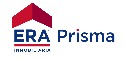 Logo de Era Prisma