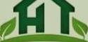 Logo de Ja Administradores