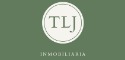 Logo de Tlj Inmobiliaria