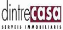 Logo de Dintre Casa