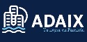 Logo de Adaix Tu Hogar En Palencia