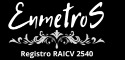 Logo de Grupo Inmobiliario Enmetros