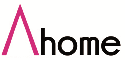 Logo de Ahome