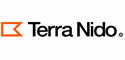 Logo de Terra Nido