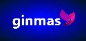 Logo de Ginmases