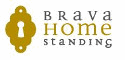 Logo de Brava Home Standing