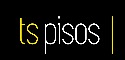 Logo de Ts Pisos