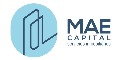 Logo de Mae Capital Servicios Inmobiliarios