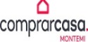 Logo de Comprarcasa Montemi