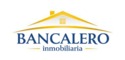 Logo de Bancalero Gestion Inmobiliaria