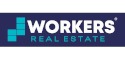 Logo de Workers Real State