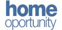 Logo de Home Oportunity Inmuebles