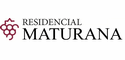 Logo de Csr