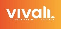 Logo de Vivali Inmobiliaria