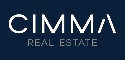 Logo de Cimma Real Estate