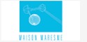 Logo de Maison Maresme