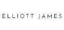 Logo de Elliott James Sl