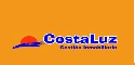 Logo de Inmobiliaria Costaluz