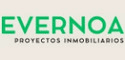 Logo de Evernoa Home