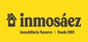 Logo de Inmosaez