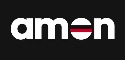 Logo de Gestion Amon