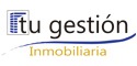 Logo de Tu Gestión Inmobiliaria