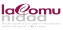Logo de Inmobiliaria La Comunidad