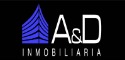 Logo de Ad Inmobiliaria