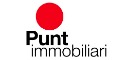 Logo de Punt Immobiliari