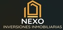 Logo de Nexo Inversiones Inmobiliarias
