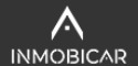Logo de Inmobicar Soluciones