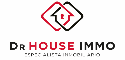 Logo de Dr Houseimmo Spain