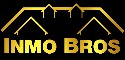 Logo de Inmobros