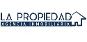 Logo de Inmobiliaria La Propiedad