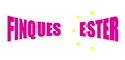 Logo de Finques Ester