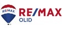 Logo de Remax Olid Inmobiliaria En Valladolid