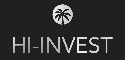 Logo de Hi Invest