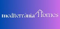 Logo de Marta Queralt