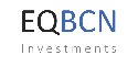 Logo de Eqbcn