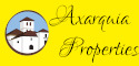 Logo de Axarquia Properties Sl
