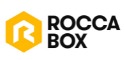 Logo de Roccabox Property Group Sl