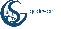 Logo de Inmobiliaria Gadirson