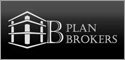 Logo de Bplan Brokers