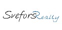 Logo de Svefors Realty