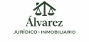 Logo de Alvarez Juridico E Inmobiliario