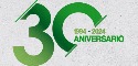 Logo de Tecnocasa Cuarte