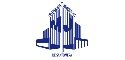 Logo de Inmobiliaria Mj