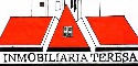 Logo de Teresa Inmobiliaria