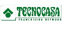 Logo de Tecnocasa Estudio Desarrollo ávila
