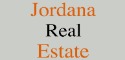 Logo de Jordana Real Estate